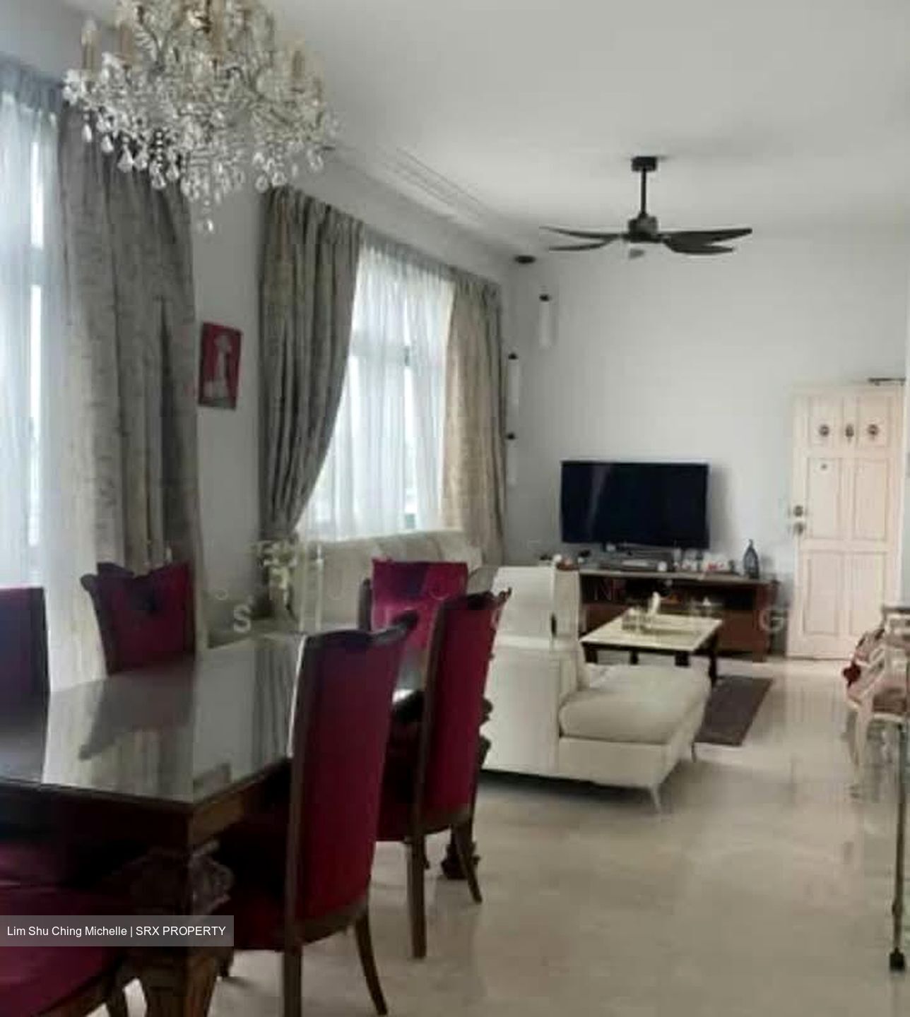Laguna 88 (D16), Condominium #557655161